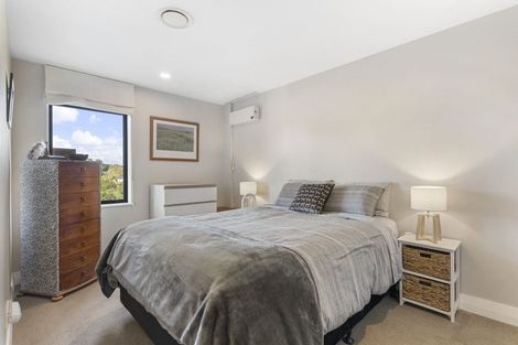 Photo of property in 408/22 Library Lane, Albany, Auckland, 0632