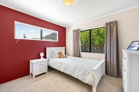 Photo of property in 10 Azimuth Place, Flagstaff, Hamilton, 3210