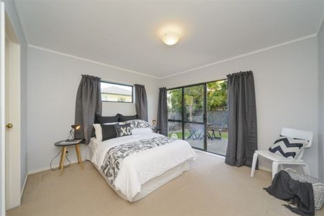 Photo of property in 118a College Street, Awapuni, Palmerston North, 4412