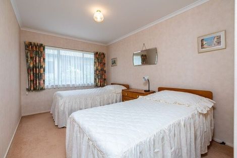 Photo of property in 8a Brighton Road, Kensington, Whangarei, 0112