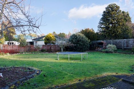 Photo of property in 18 Mount View Drive, Mangakakahi, Rotorua, 3015