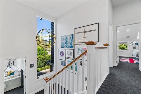 Photo of property in 16 Golf Road, Epsom, Auckland, 1023