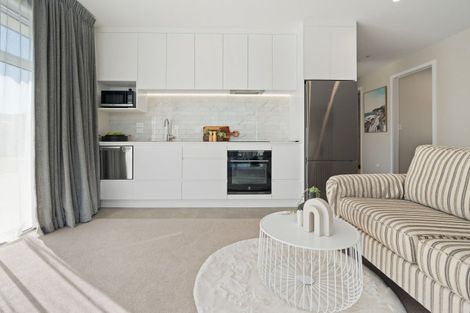 Photo of property in 15 Ardsley Lane, Lansdowne, Masterton, 5810