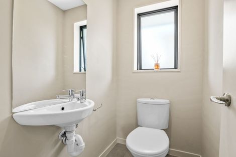 Photo of property in 56 King Street, Sydenham, Christchurch, 8023