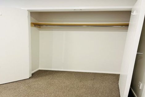 Photo of property in 126a Middleton Road, Churton Park, Wellington, 6037