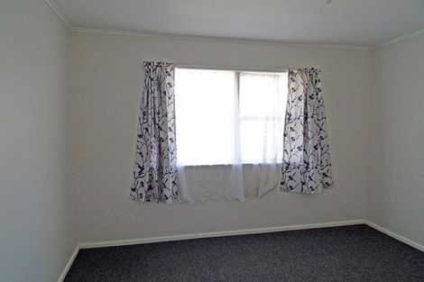 Photo of property in 65 Hobart Crescent, Wattle Downs, Auckland, 2103