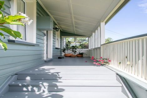 Photo of property in 52 Rayner Road, Huntly, 3700