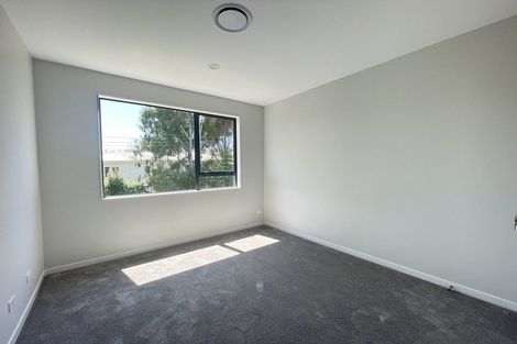 Photo of property in 355c Beach Road, Campbells Bay, Auckland, 0630