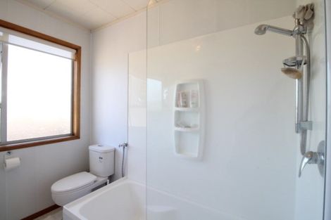 Photo of property in 1/43 Wallace Road, Papatoetoe, Auckland, 2025