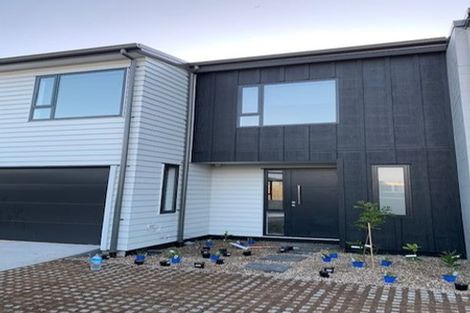 Photo of property in 37b Tawhiri Road, One Tree Hill, Auckland, 1061