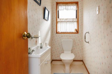 Photo of property in 82 Flygers Line, Milson, Palmerston North, 4478