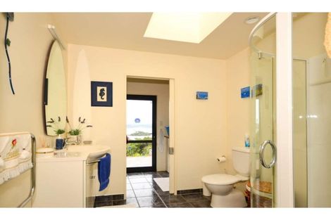 Photo of property in 200 Opito Bay Road, Kerikeri, 0294