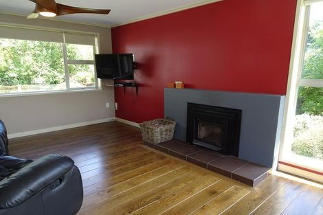 Photo of property in 5 Tokomaru Drive, Havelock North, 4130