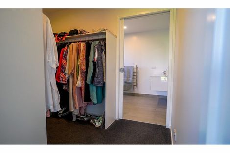 Photo of property in 10 Pathways Drive, Kerikeri, 0230