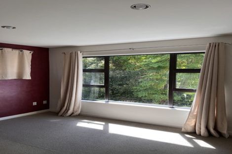 Photo of property in 19b Nile Road, Milford, Auckland, 0620