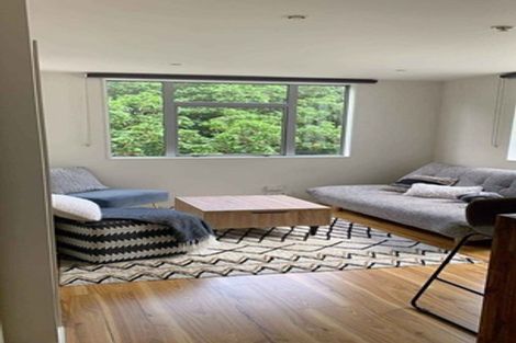 Photo of property in 204/57 Mahuhu Crescent, Auckland Central, Auckland, 1010