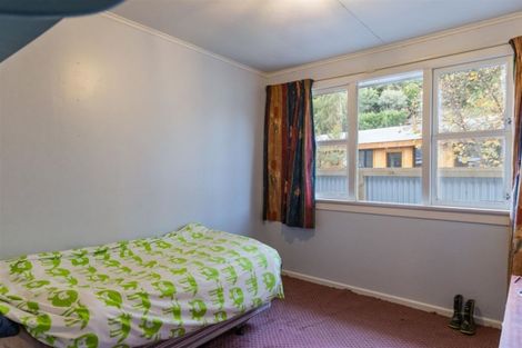 Photo of property in 7 Hopkins Street, Luggate, Cromwell, 9383