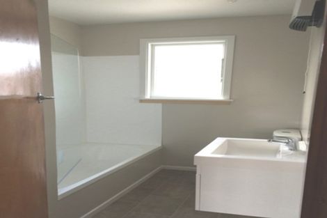 Photo of property in 141 Sparks Road, Hoon Hay, Christchurch, 8025