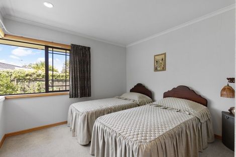 Photo of property in 385 Albert Street, Hokowhitu, Palmerston North, 4410