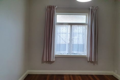 Photo of property in 48 King Edward Street, Sandringham, Auckland, 1025