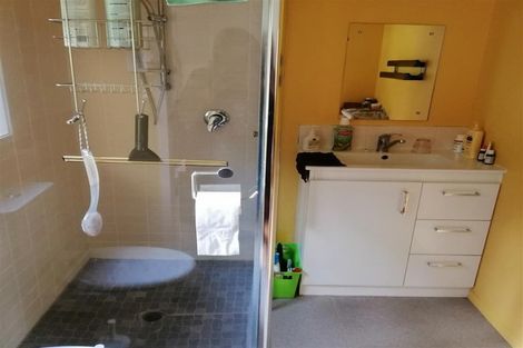 Photo of property in 81 Thompson Road, Warkworth, 0981