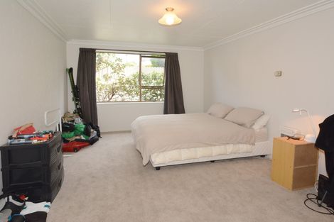 Photo of property in 298 High Street, Dunedin Central, Dunedin, 9016