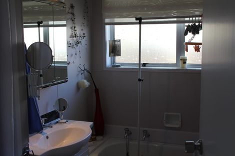 Photo of property in 3/77 Jellicoe Road, Manurewa, Auckland, 2102