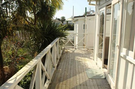 Photo of property in 33 Aitken Terrace, Kingsland, Auckland, 1021