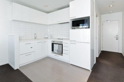 Photo of property in Uptown Apartments, 11g/14 Upper Queen Street, Auckland Central, Auckland, 1010