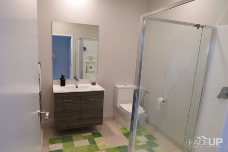 Photo of property in 13 Eyton Kay Road, Hobsonville, Auckland, 0616