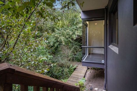 Photo of property in 107a Major Hornbrook Road, Mount Pleasant, Christchurch, 8081