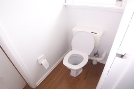 Photo of property in 25 Kaiwara Street, Hoon Hay, Christchurch, 8025