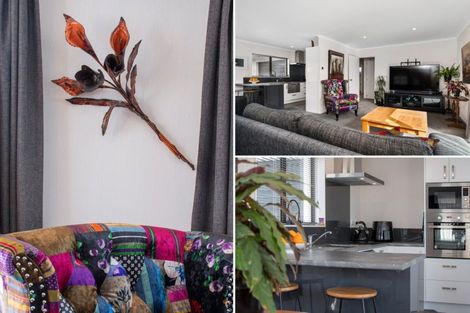 Photo of property in 23c Mansels Road, Greerton, Tauranga, 3112