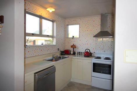 Photo of property in 67 Newcastle Street, Clyde, 9330