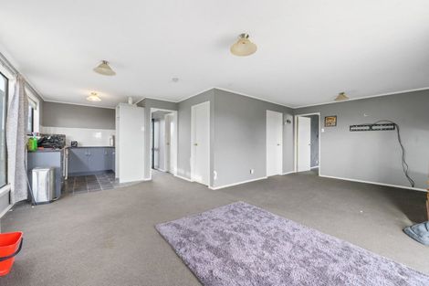 Photo of property in 6261 Great South Road, Horotiu, Hamilton, 3288