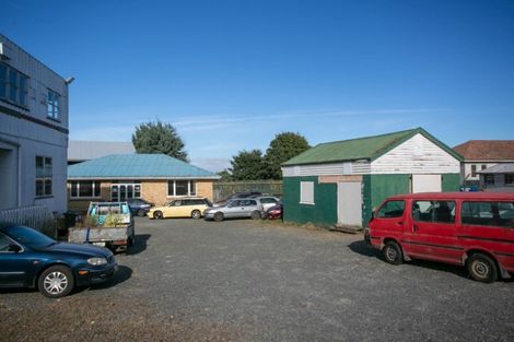 Photo of property in 90 Princes Street, Cambridge, 3434