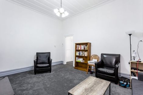 Photo of property in 41a Garfield Avenue, Roslyn, Dunedin, 9010