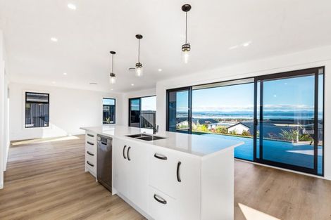 Photo of property in 121 Jarden Mile, Nukuhau, Taupo, 3330
