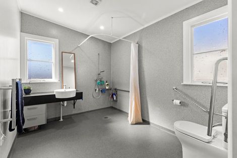 Photo of property in 15 Fairs Road, Milson, Palmerston North, 4414