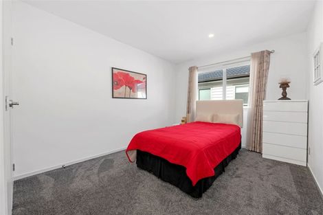 Photo of property in 39 Hikuawa Road, Flat Bush, Auckland, 2019