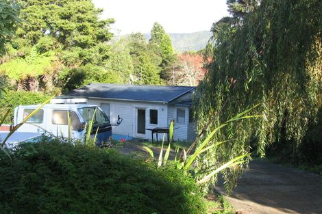 Photo of property in 7 Victory Road, Laingholm, Auckland, 0604