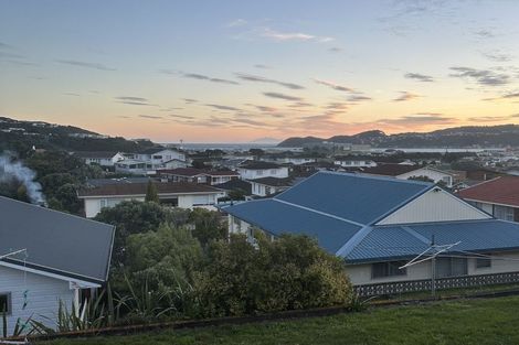 Photo of property in 3 Dallas Court, Miramar, Wellington, 6022