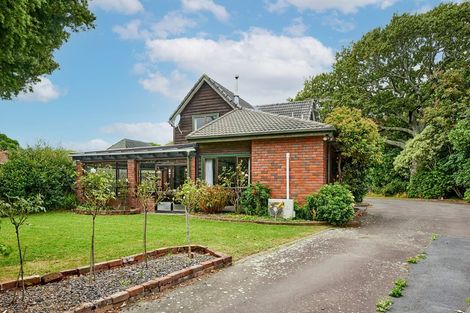 Photo of property in 4 Hamerton Street, Naenae, Lower Hutt, 5011