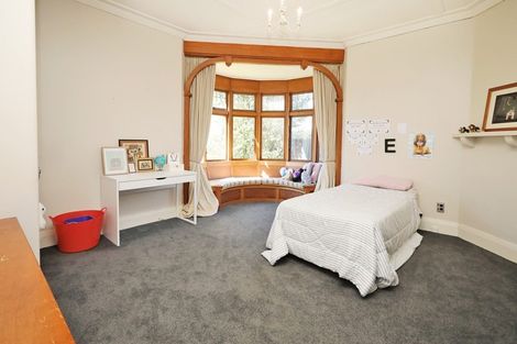 Photo of property in 44 Ramrig Street, Gladstone, Invercargill, 9810