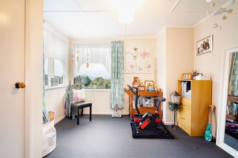 Photo of property in 86 Panmure Avenue, Calton Hill, Dunedin, 9012