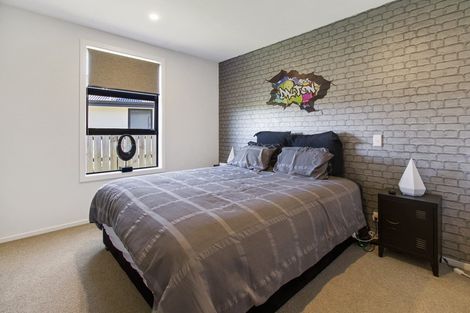 Photo of property in 93 Dobson Street, Gleniti, Timaru, 7910