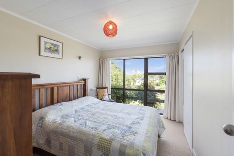 Photo of property in 28 Brandon Street, Otaki, 5512