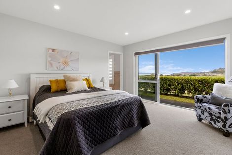 Photo of property in 11 Mayfly Grove, Nukuhau, Taupo, 3330