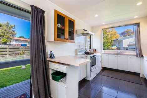 Photo of property in 17 Kiddle Drive, Hilltop, Taupo, 3330