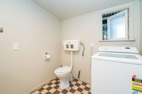 Photo of property in 141 Saint David Street, North Dunedin, Dunedin, 9016